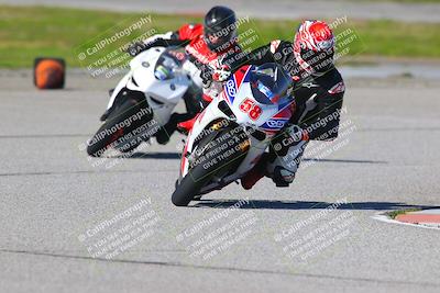 media/Jan-20-2023-Fastrack Riders (Fri) [[f2ad32aba3]]/Level 3/session 4 turn 6/